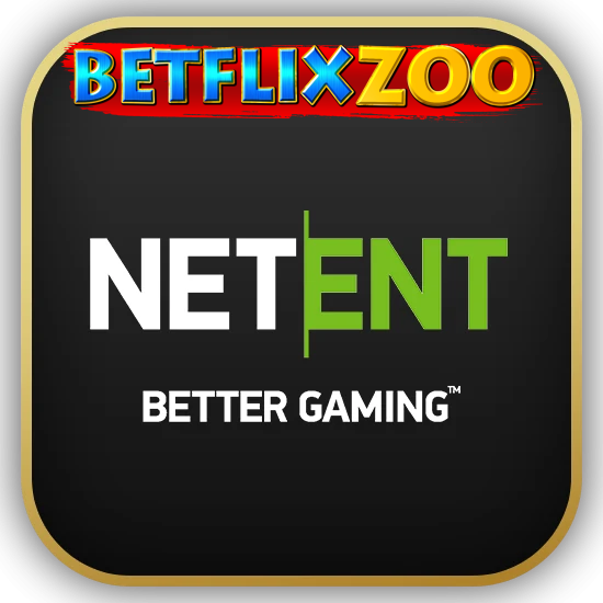 NETENT