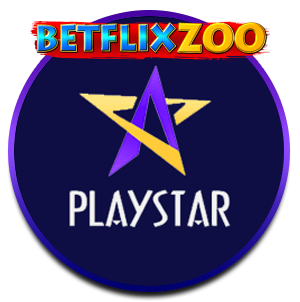 PLAYSTAR